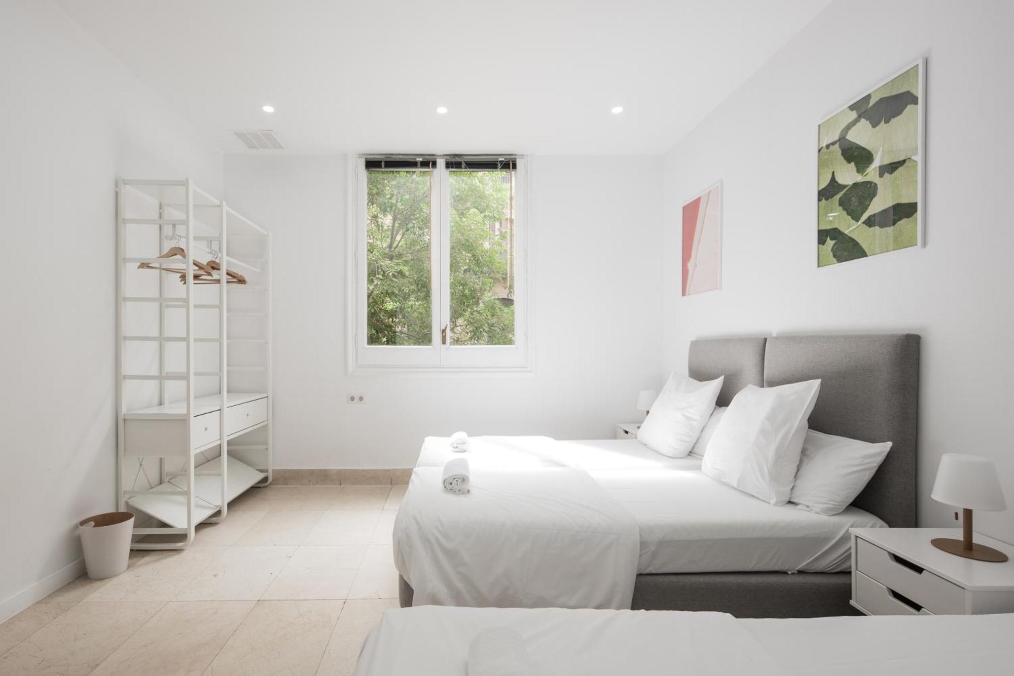 Quadruple Room,1554169504:JPEG
